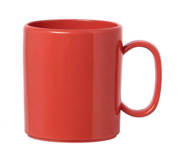 henkelbecher-0-32l-pbt
